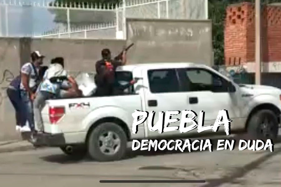 DemocraciaenDuda_ReventarLaEleccion