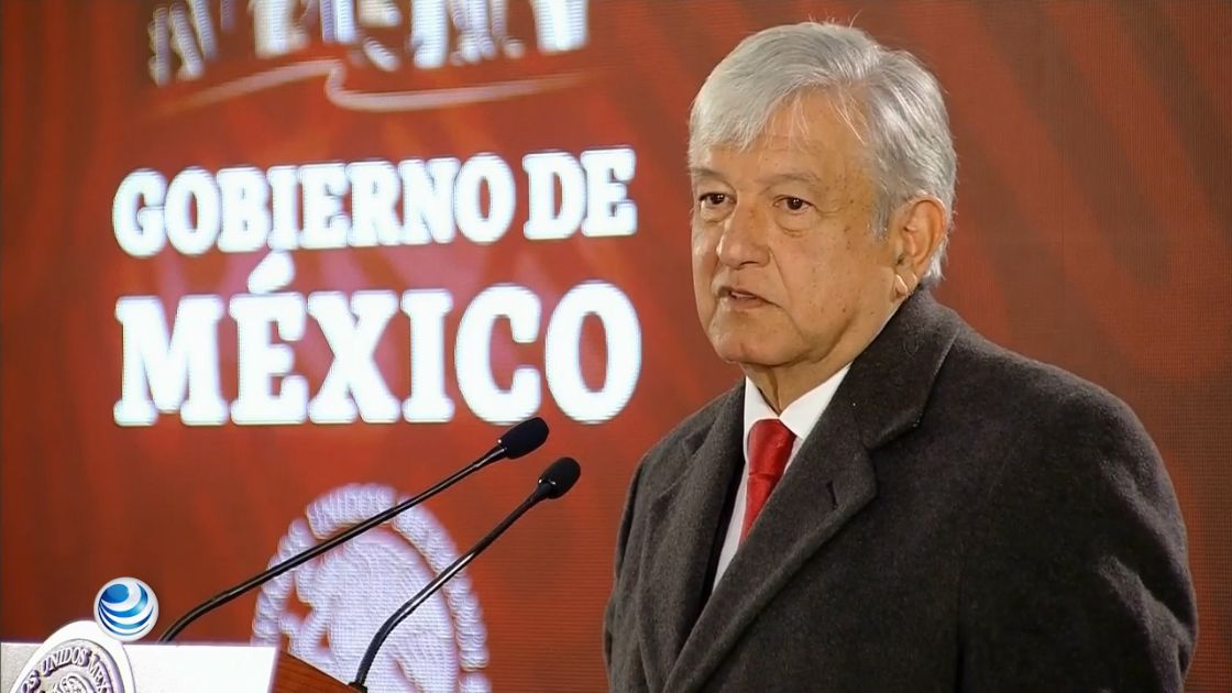 amlo-cuestionara-consecionarios-importanciones-gasolina.jpg_423392900