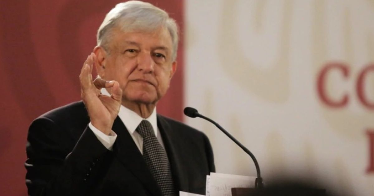 amlo.jpg_673822677