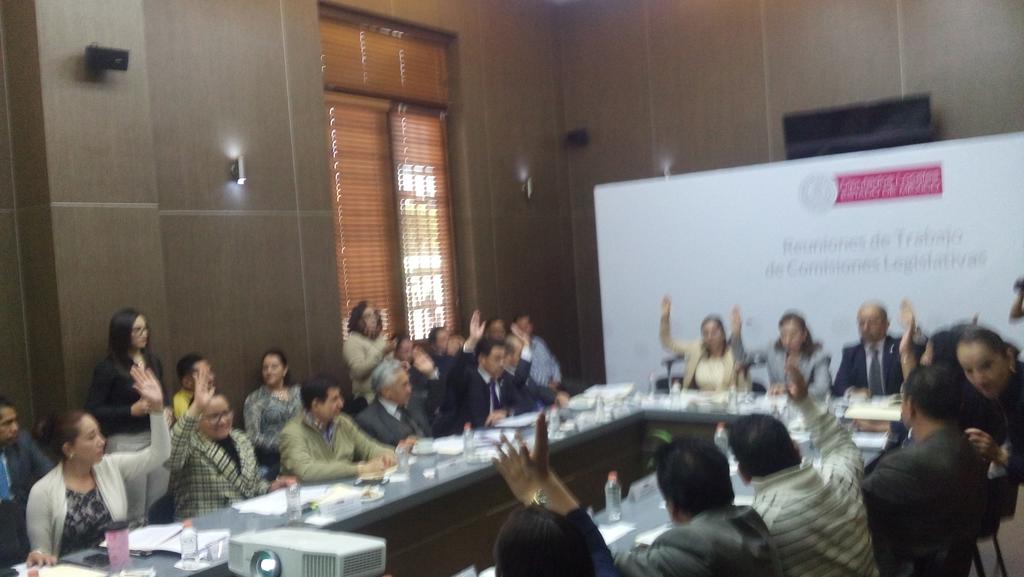 WhatsApp Image 2019-01-30 at 7.52.02 PM