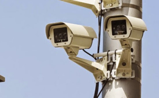 cámaras-vigilancia
