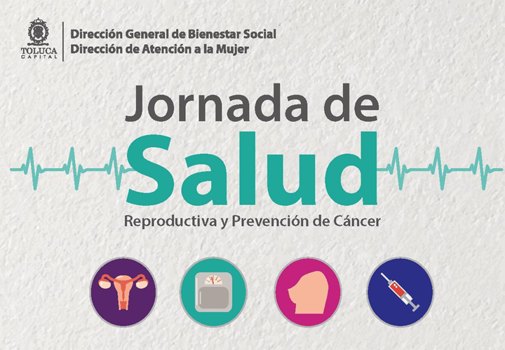 JORNADA SALUD