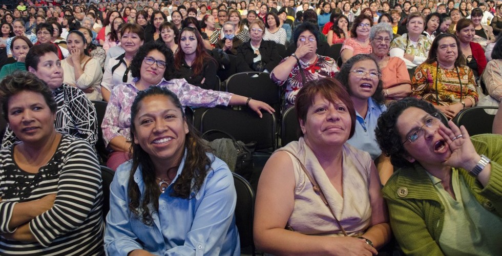 Mujeres-de-Mexico-Avances-retos-y-reconocimiento