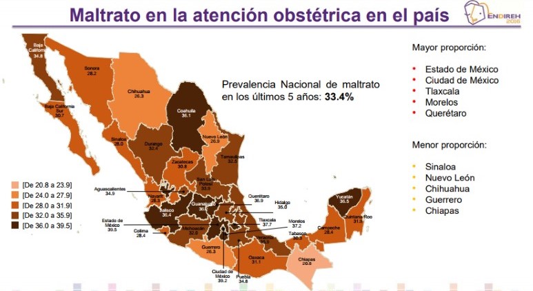 maltrato obstétrico2