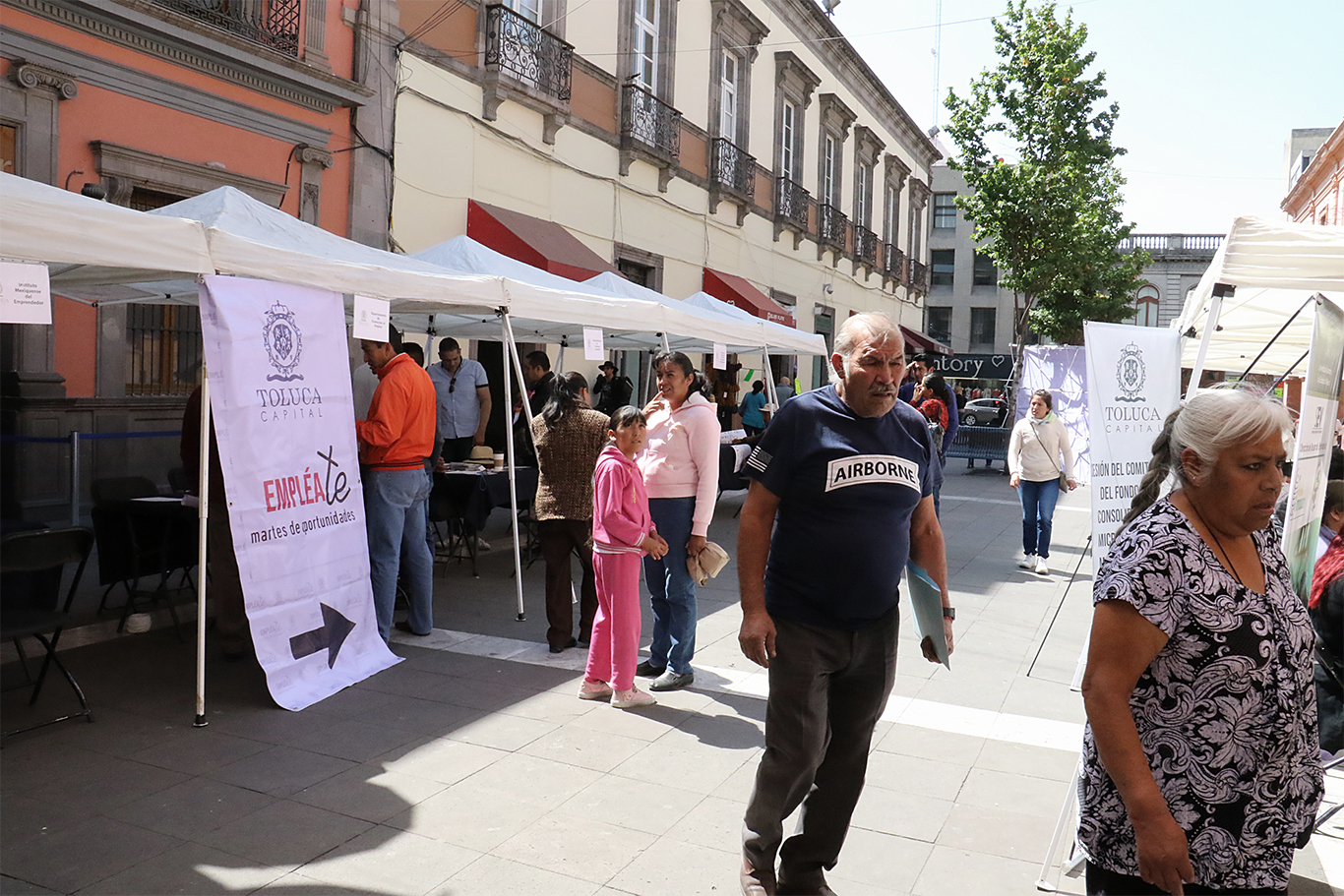 JORNADAS DE SERVICIO (1)