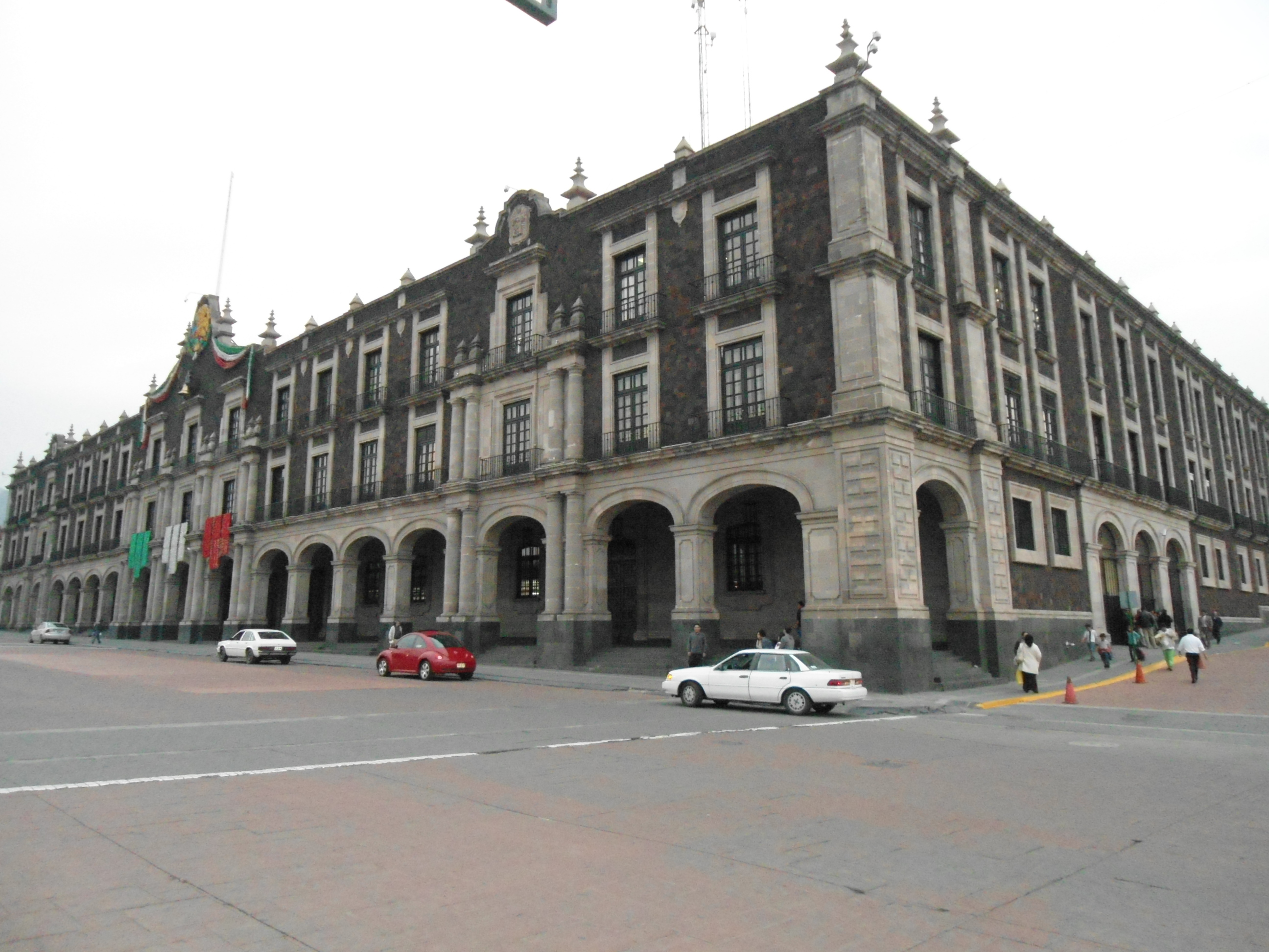 Palacio_de_Gobierno,_Toluca