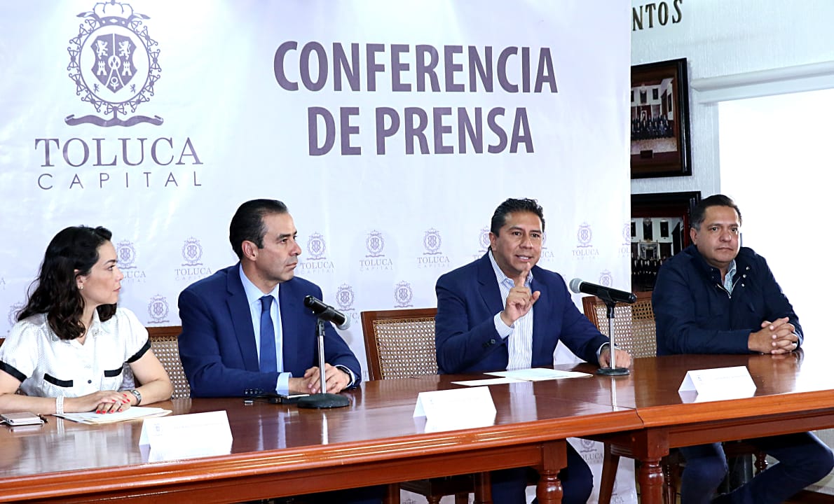 Conferencia 2