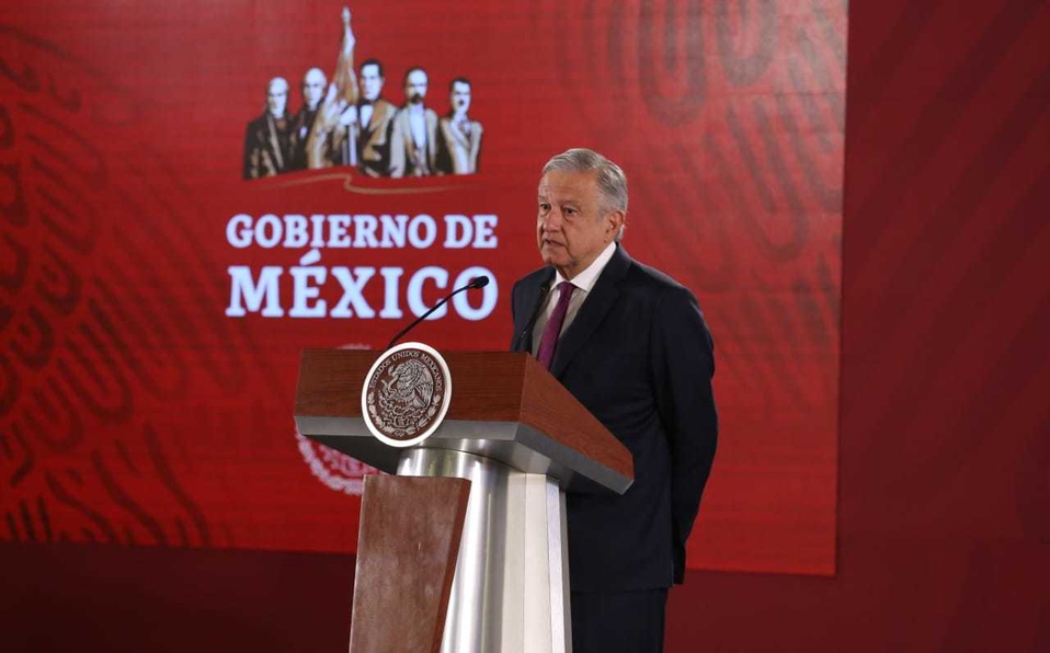 presidente-andres-manuel-lopez-obrador-185_0_56_1280_797