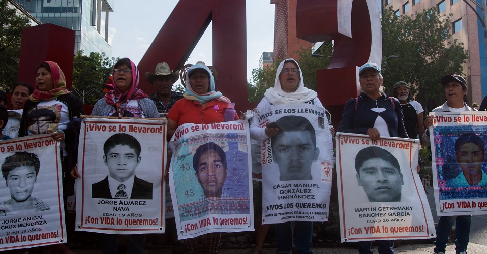 ONU-denuncia-Tortura-en-caso-ayotzinapa