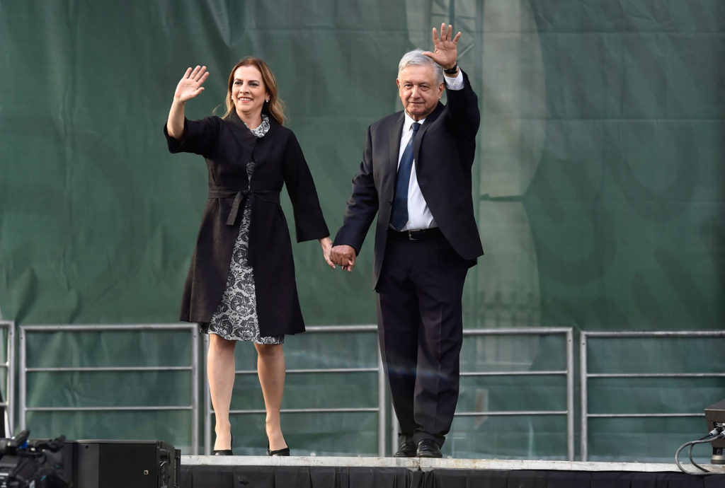 1-07-2019-INFORME-DE-ACTIVIDADES-DEL-PRESIDENTE-ANDRES-MANUEL-LOPEZ-OBRADOR-ZOCALO-CIUDAD-DE-MEXICO-FOTO-03-1024x690