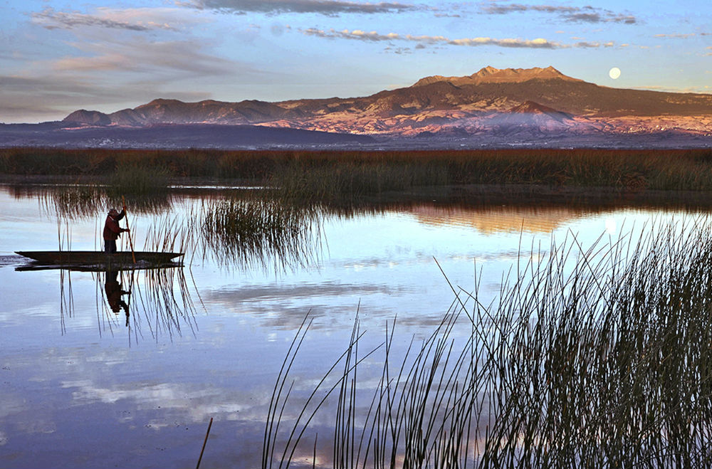 cienegas-lerma