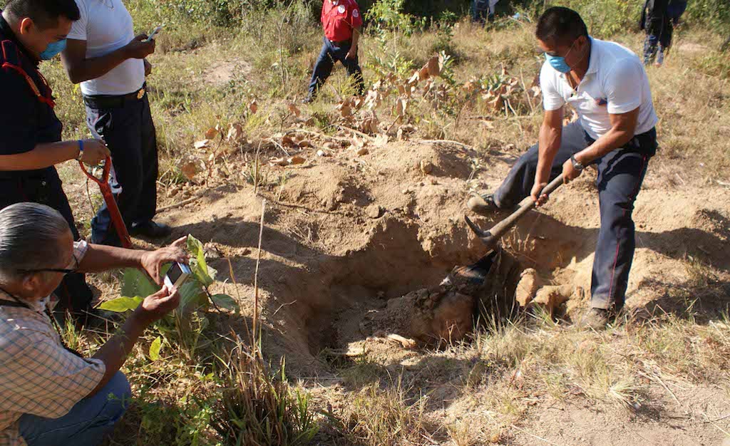 fosas-clandestinas-mexico-1-copia