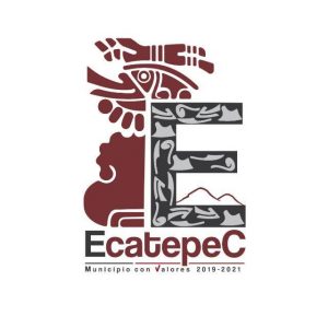 ECATEPEC
