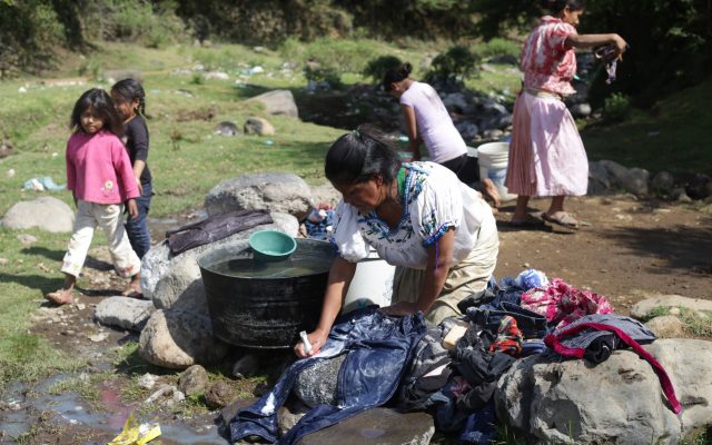 Pobreza_Michoacan-1-640x400