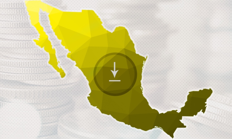 Prevé-el-Inegi-nulo-crecimiento-del-PIB-de-México-para-el-2019