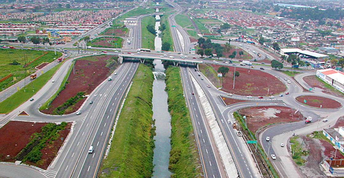 Tarifas-circuito-mexiquense-OHL-1120x581