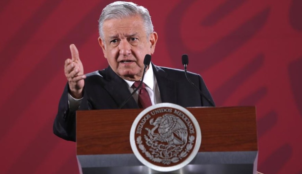 amlo-envia-nombramiento-sub-secertario-hacienda-credito-efe1