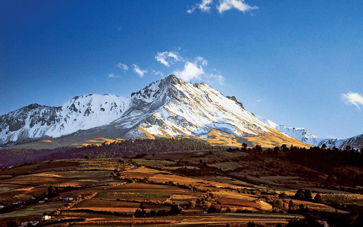 nevado-de-toluca-parque-1600