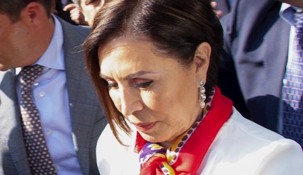 rosario-robles-por-que-esta-en-la-carcel-cuales-son-delitos