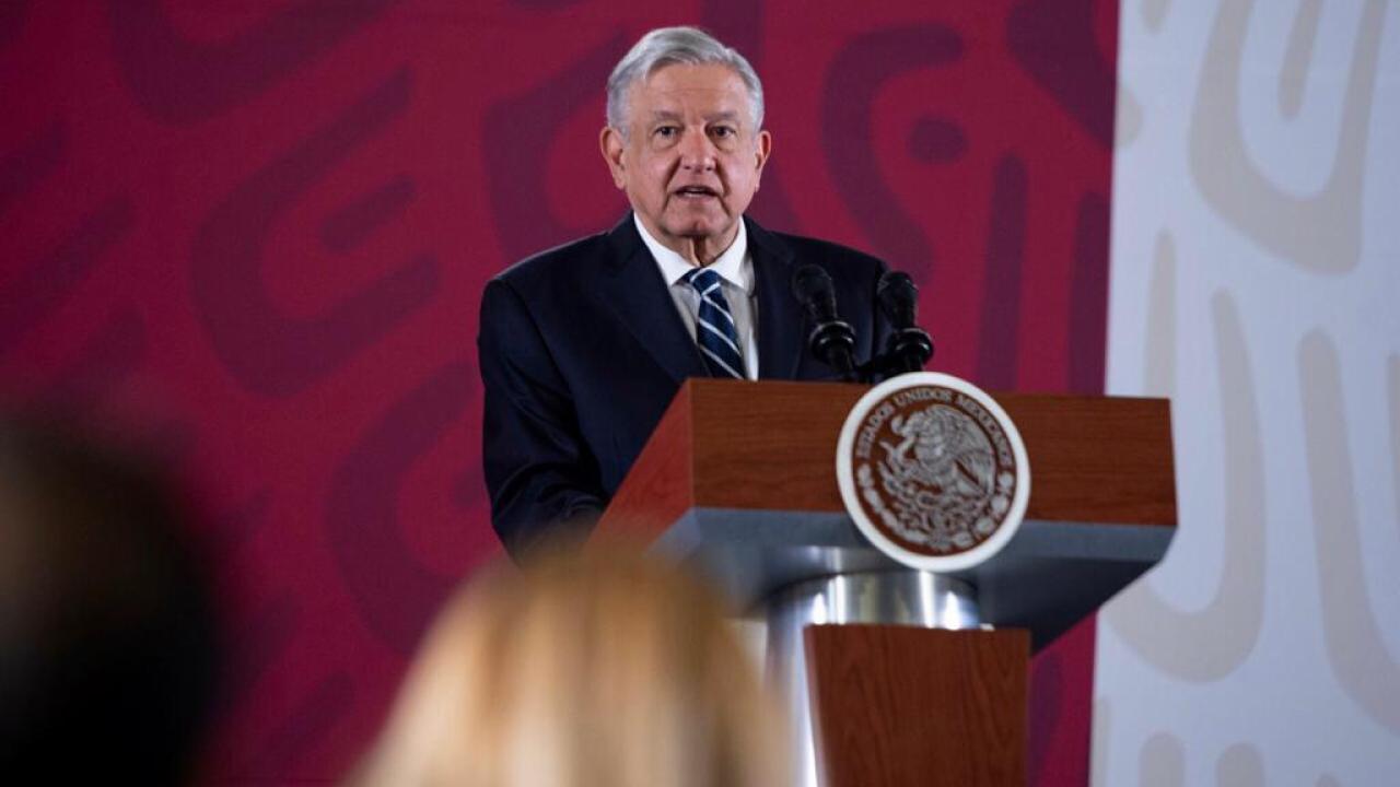 AMLO-1