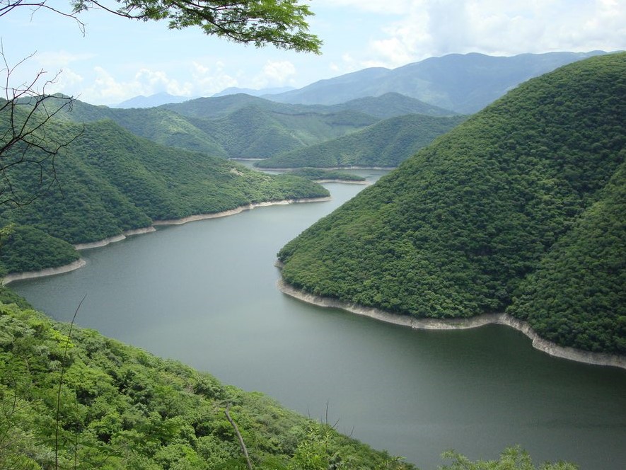 Un alto porcentaje del agua limpia disponible, está comprometida en los diferentes usos agropecuarios, urbanos e industriales en gran parte del mundo