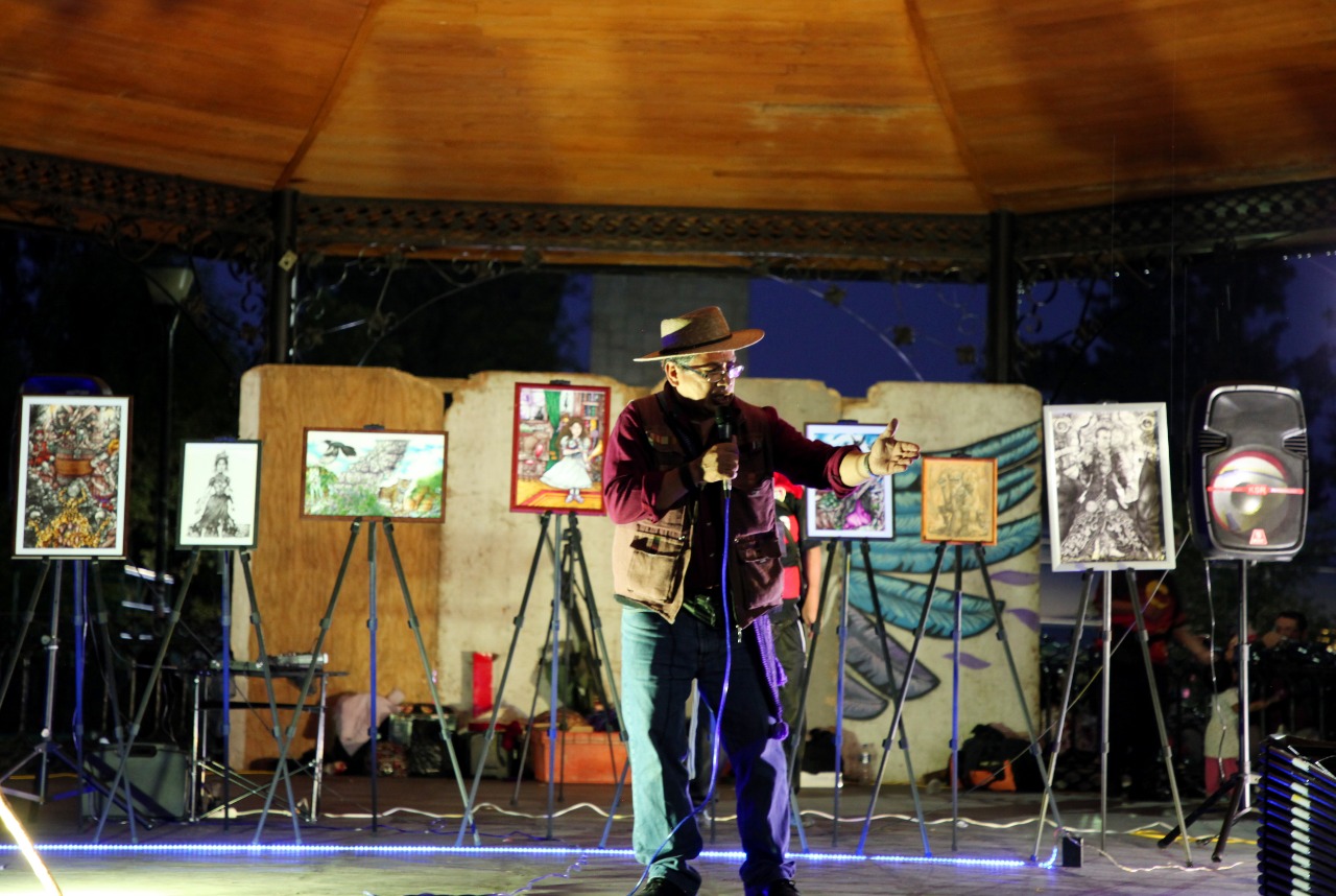 WhatsApp Image 2019-09-09 at 3.28.06 PM