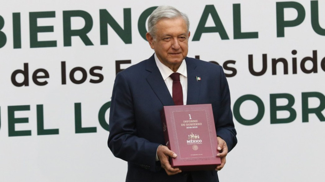 amlo1