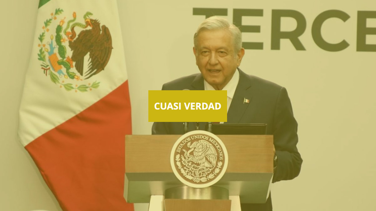 amlo2