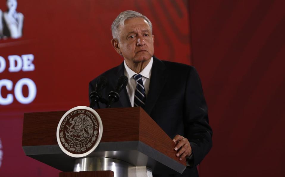 lopez-obrador-conferencia-prensa-matutina-9_0_16_958_596