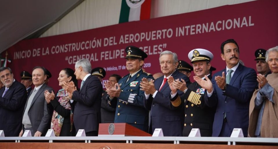 Aeropuerto-de-Santa-Lucía-será-inaugurado-en-marzo-de-2022-prevé-AMLO-960x515