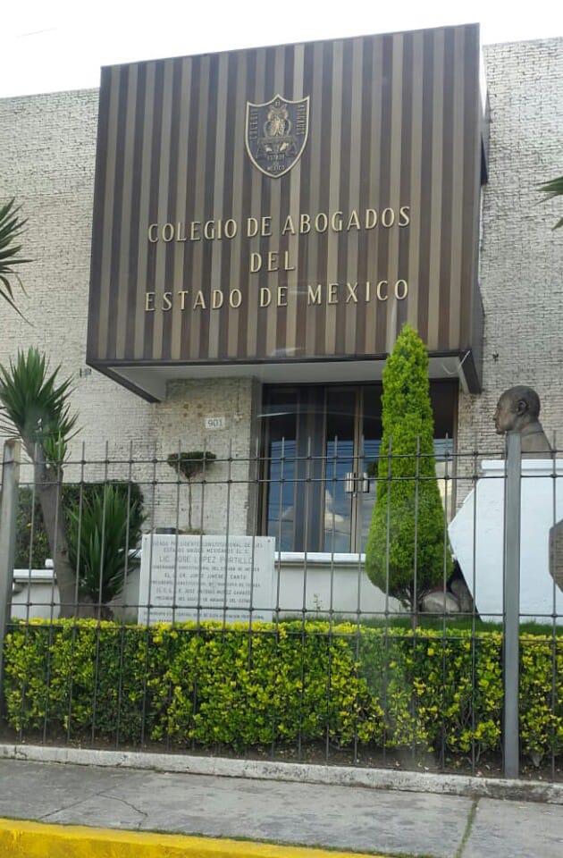 colegio