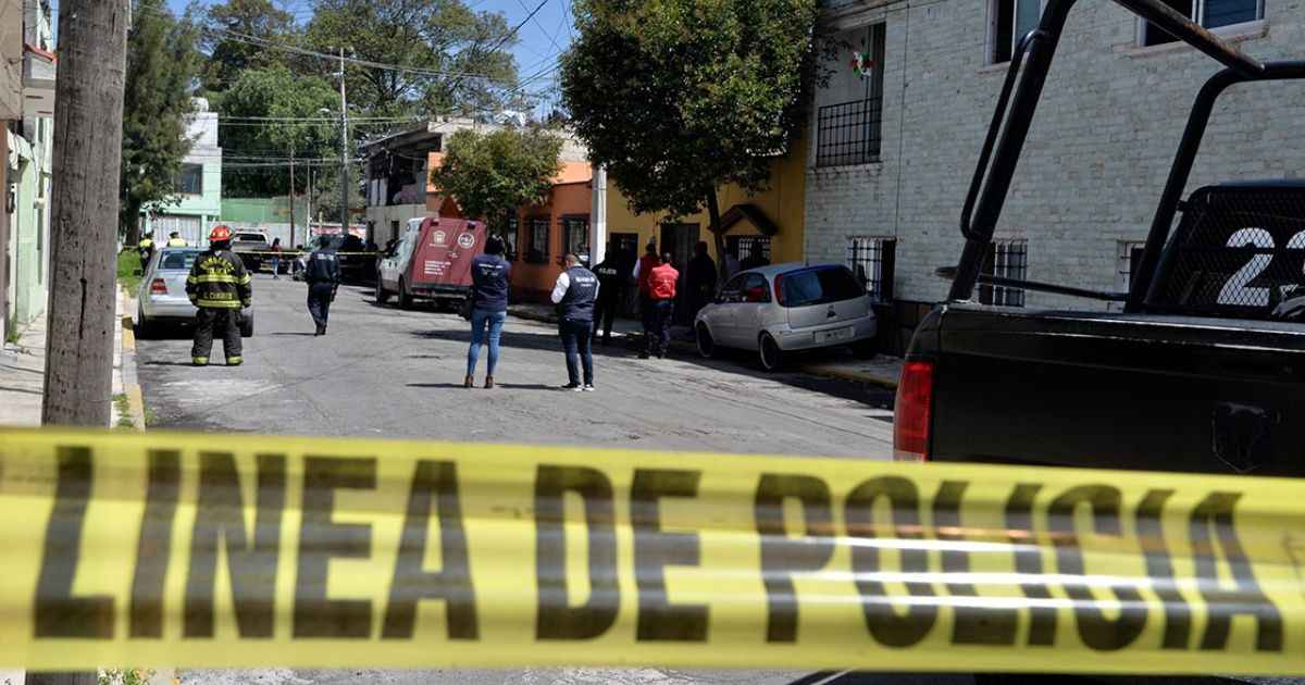 inseguridad-edomex-1.jpg_673822677