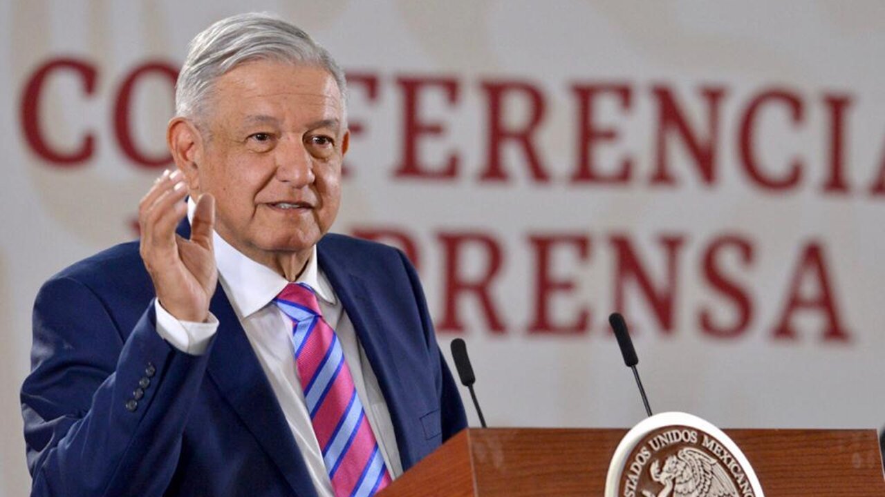 amlo-27-nov