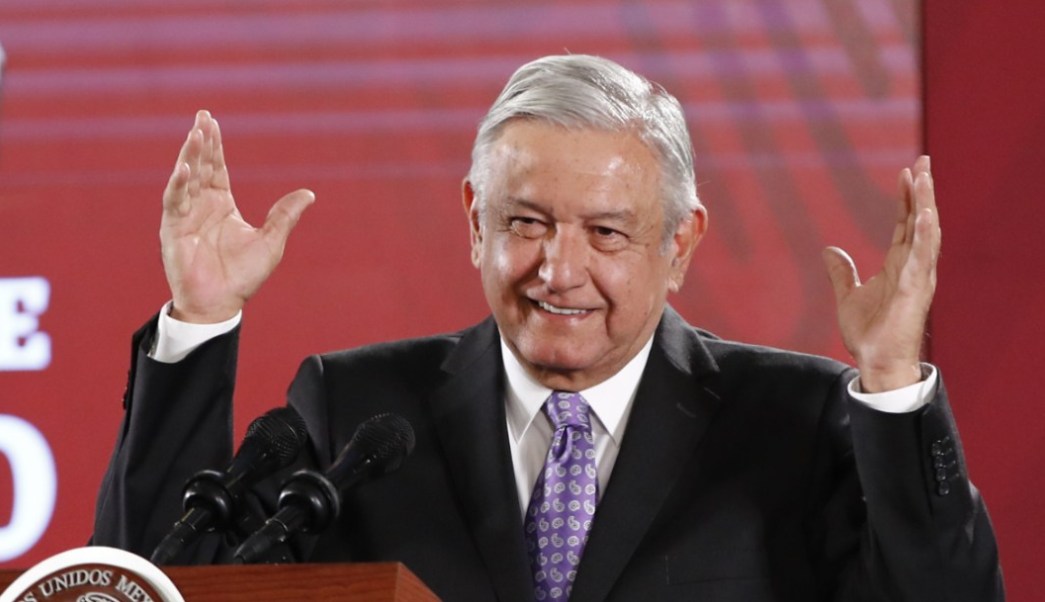 cumpleanos-amlo-hoy-conferencia-prensa-13-noviembre-2019