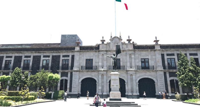 legislatura-Edomex-CÁMARA-DE-DIPUTADOS-edomex