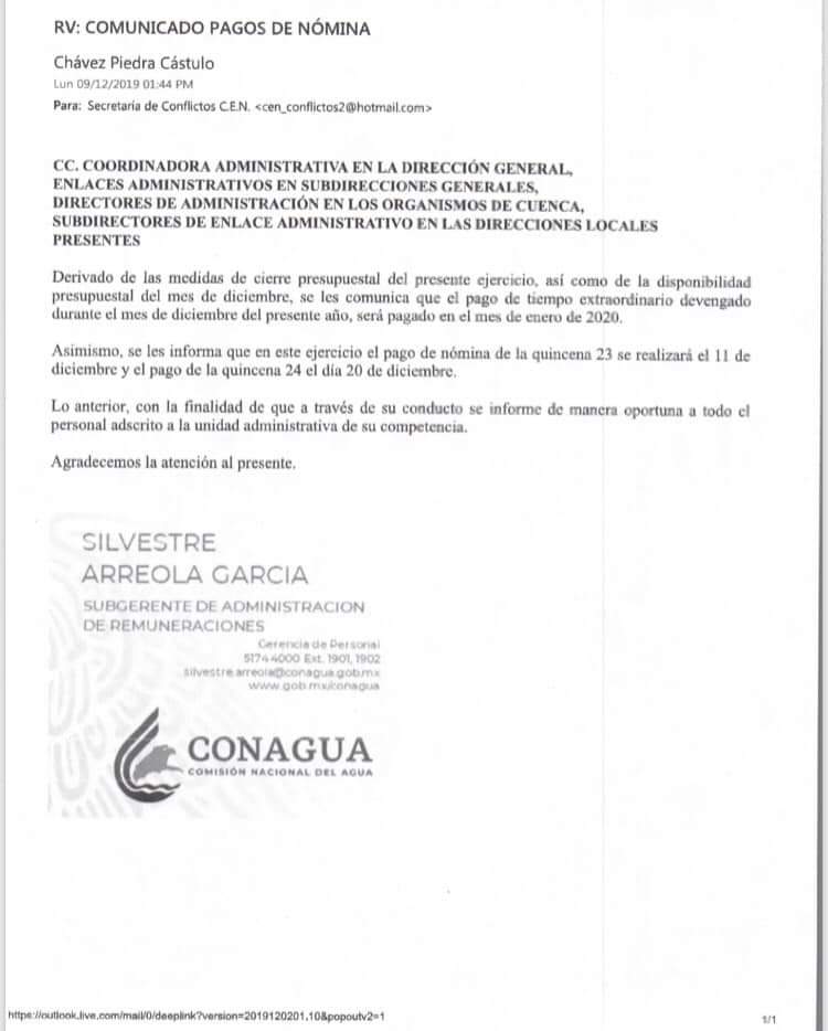 WhatsApp Image 2019-12-11 at 6.05.29 PM