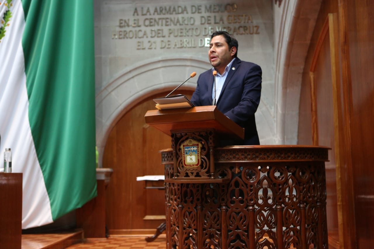 WhatsApp Image 2019-12-12 at 6.59.10 PM