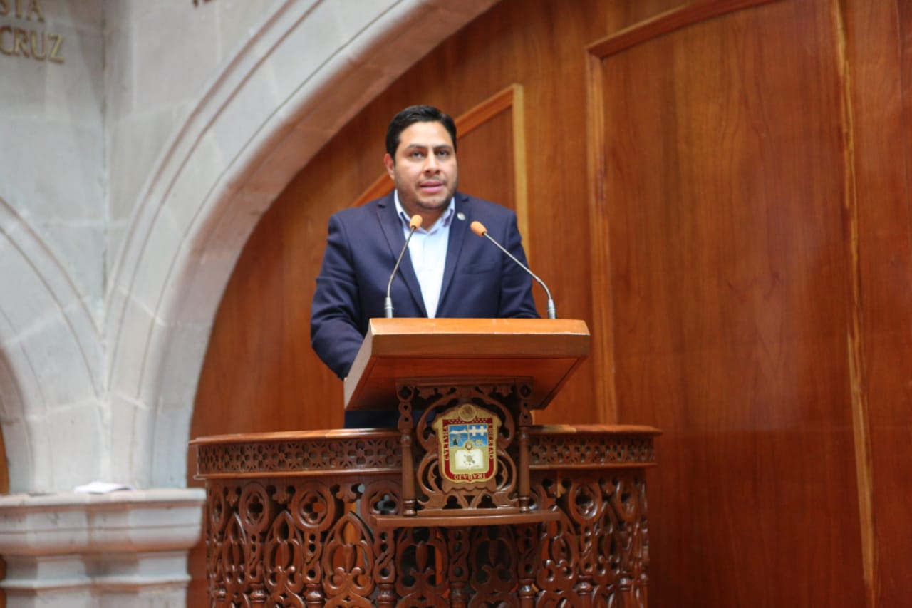 WhatsApp Image 2019-12-12 at 6.59.10 PM(1)