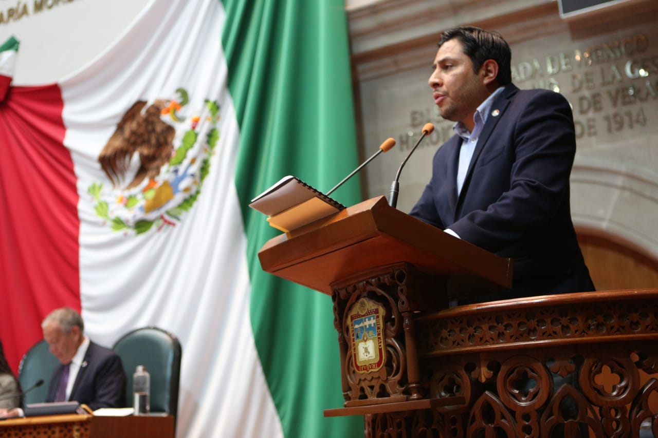 WhatsApp Image 2019-12-12 at 6.59.10 PM(2)