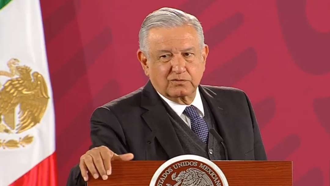 amlo-hoy-conferencia-prensa-12-diciembre-2019