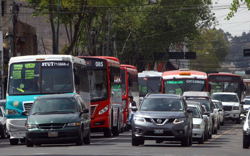 transporte-publico-autobuses-camiones-autobus