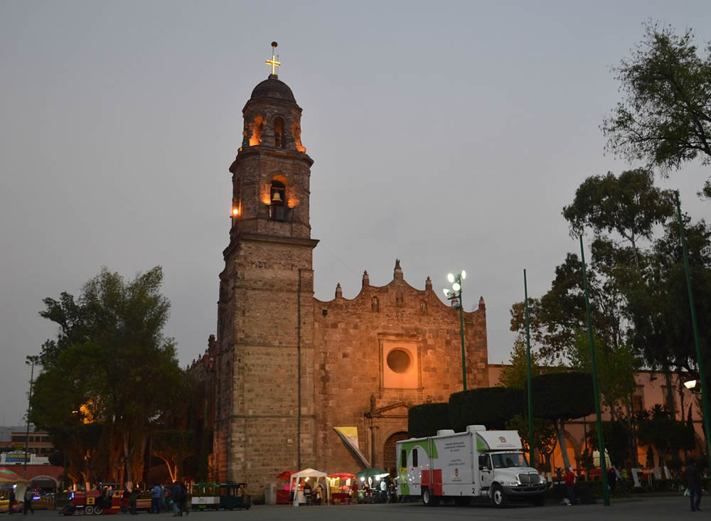 Tlalnepantla-en-el-Estado-de-México