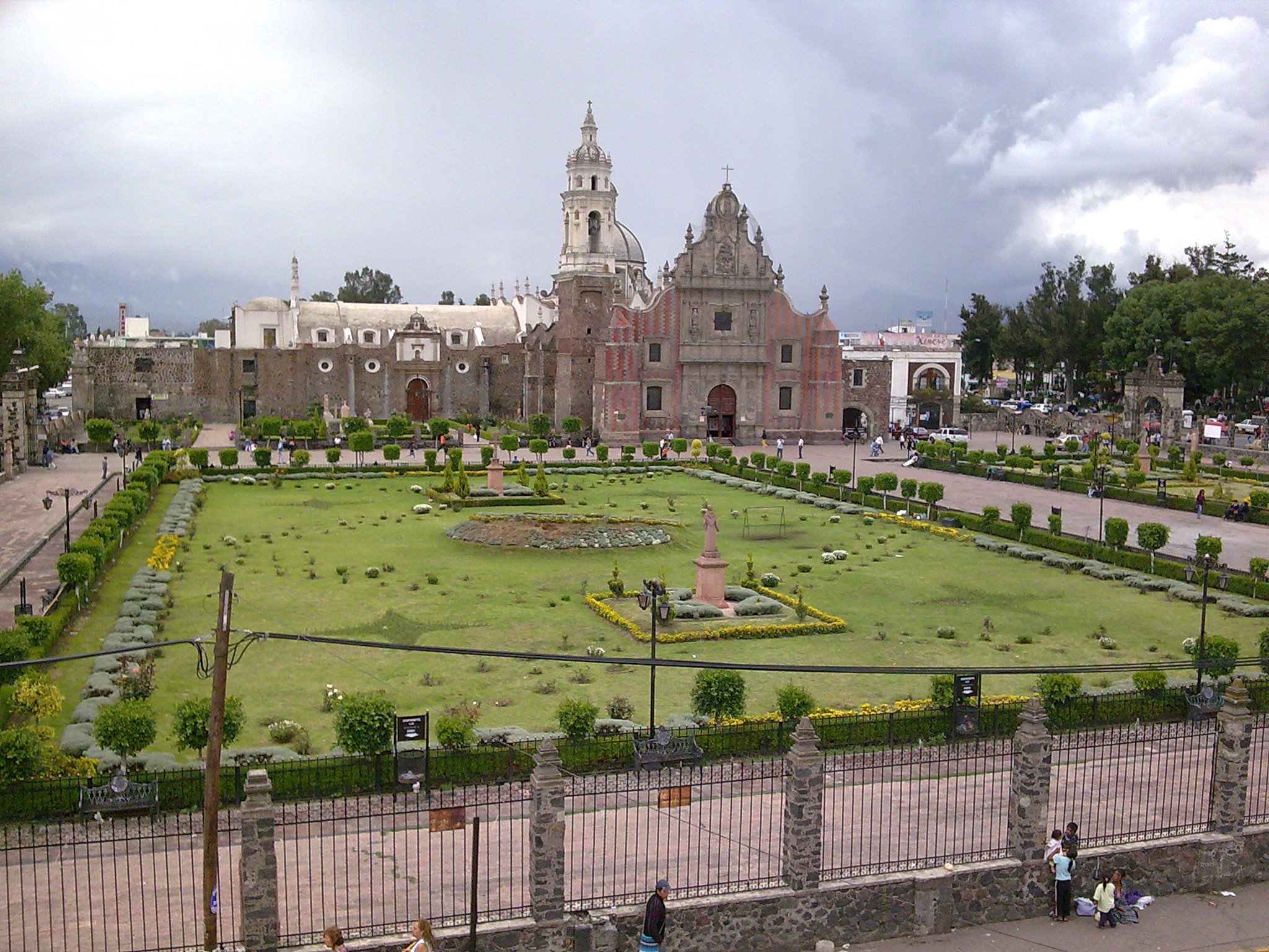 Iglesia_de_Chalco