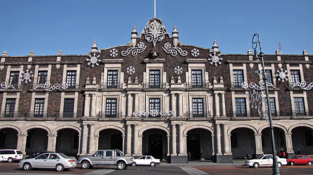 Palacio-Gobierno-