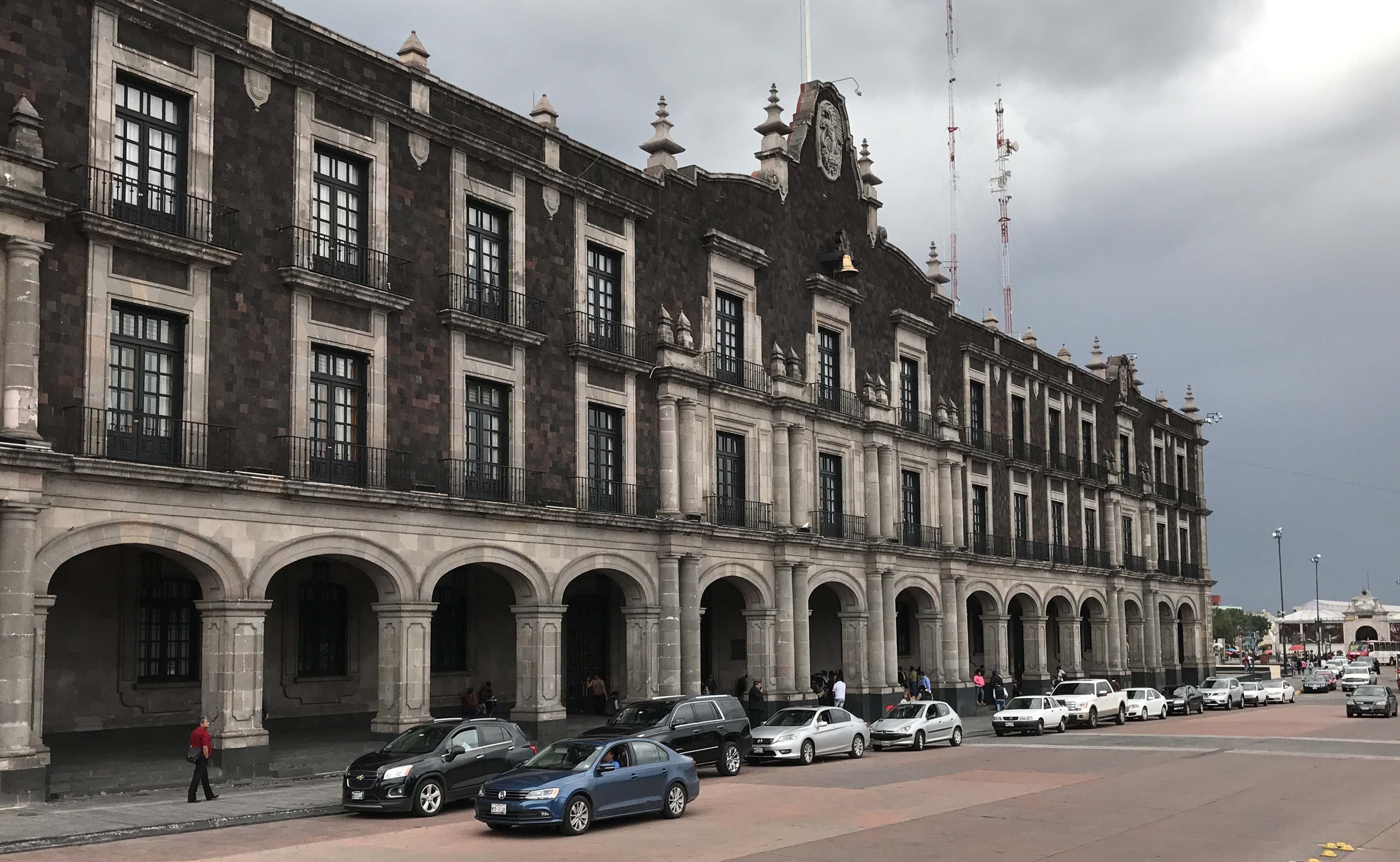 PALACIO-GOBIERNO-TOLUCA-GEM