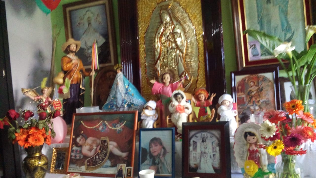 WhatsApp Image 2020-03-03 at 10.38.32 PM