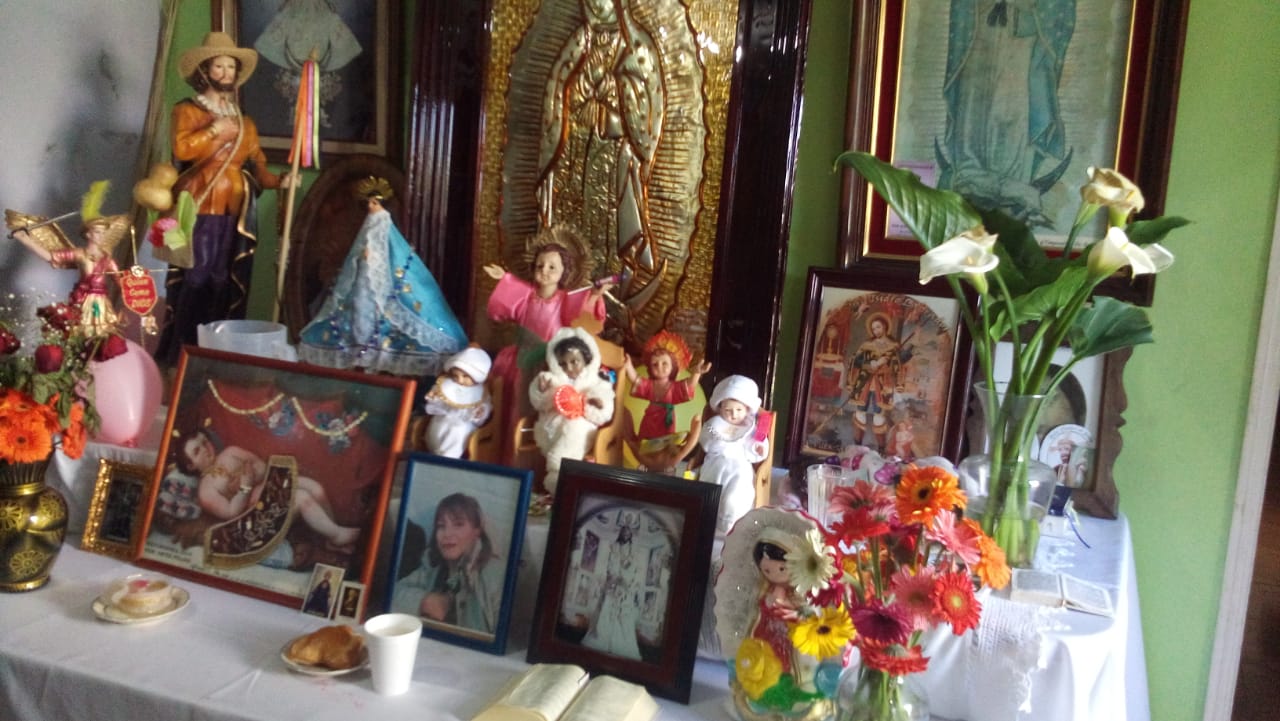 WhatsApp Image 2020-03-03 at 10.39.12 PM