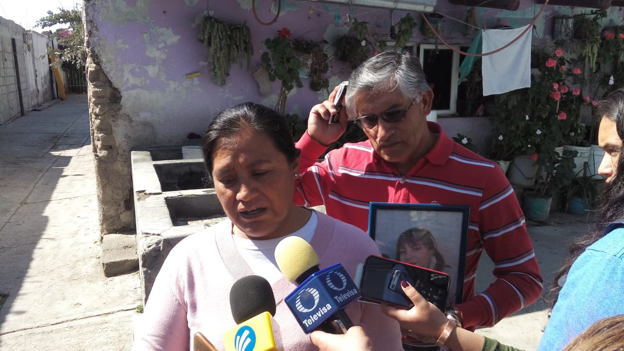 WhatsApp Image 2020-03-03 at 10.39.54 PM