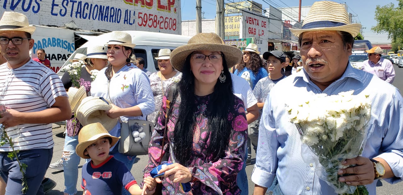 cruces4