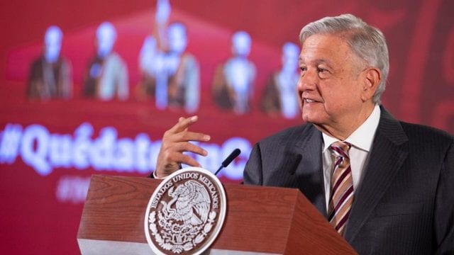 amlo-13-abr-640x360